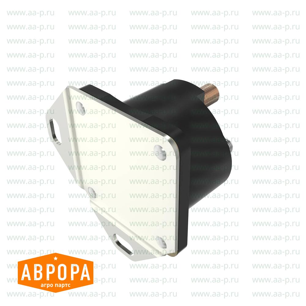 RE504839 РЕЛЕ  СТАРТЕРА
